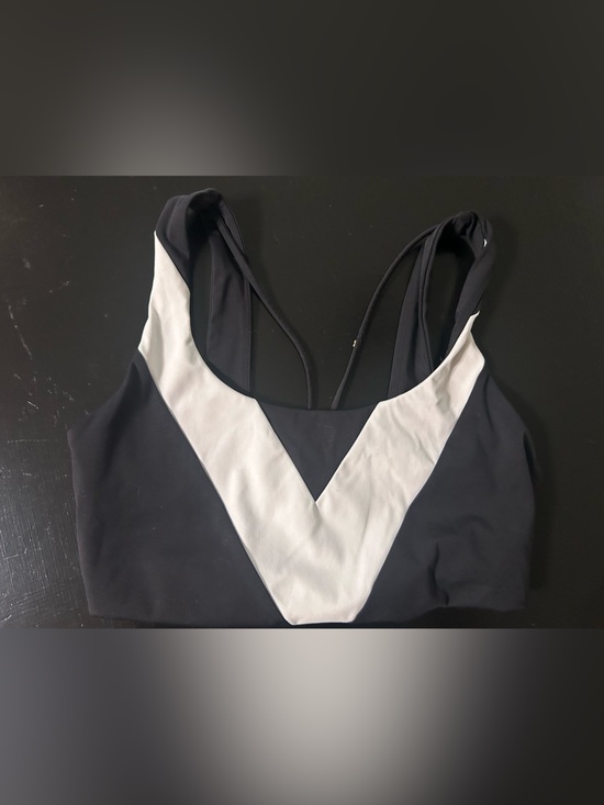 Spiritual Gangster Other - Spiritual gangster Sports Bra